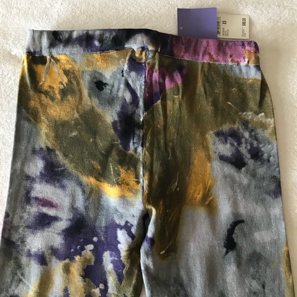 Vivianne Tam Leggings - Picture 4 of 7